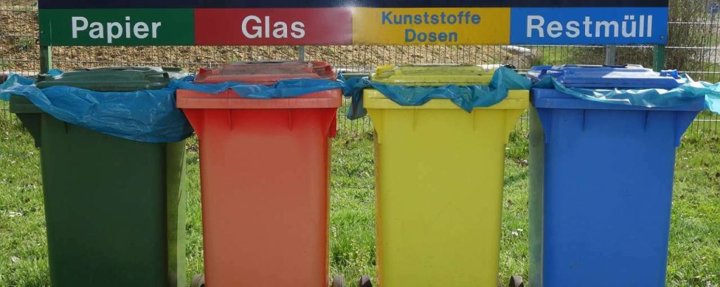 Waste separation 502952 1920