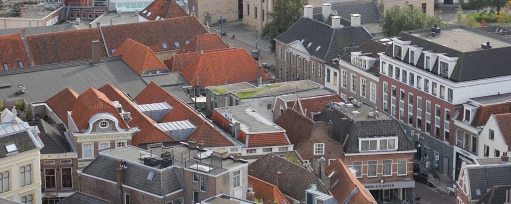 Zwolle