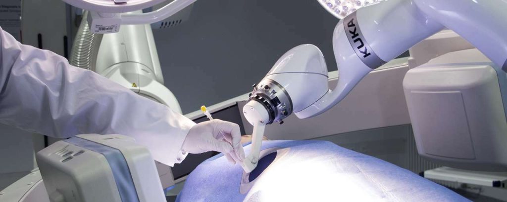 1476702932025 pi26 pamb robotshelppositioninterventionalneedles