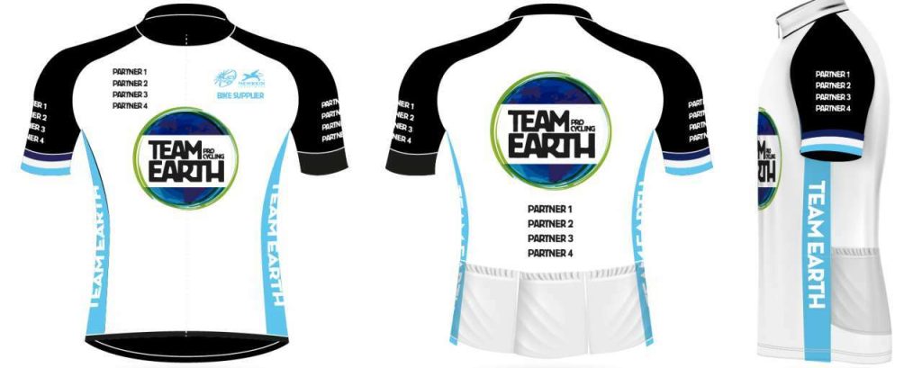 226230 gr8sr16012 teamearth shirt wit v2 e51e9e original 1475567911