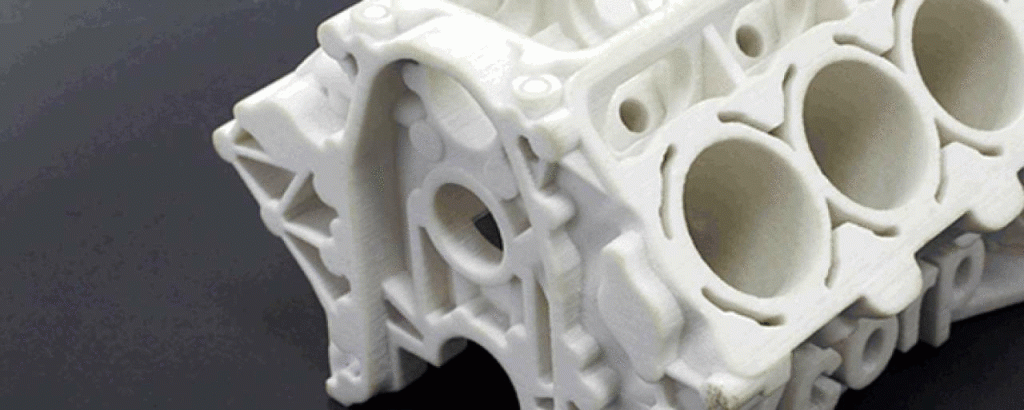 3d printen