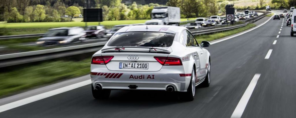 A7piloteddrivingconcept2