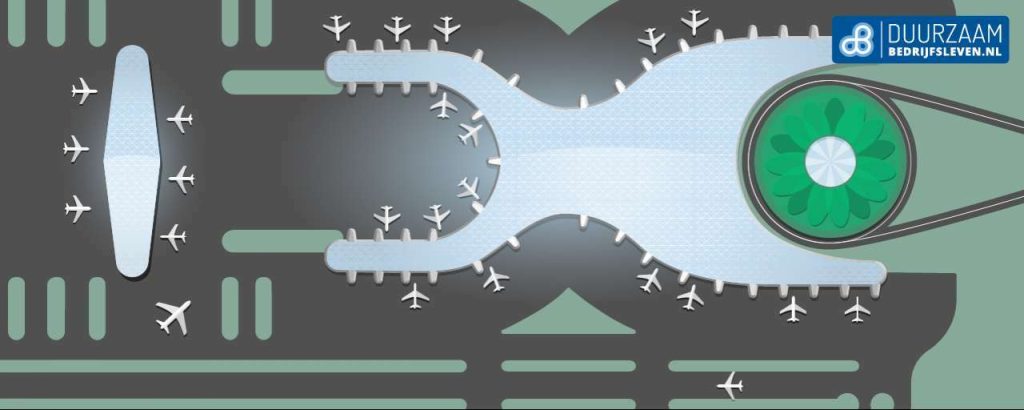 Airport kop 01 01