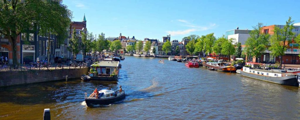 Amsterdam 1527295 1920