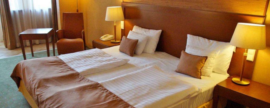 Bed 976597 1920
