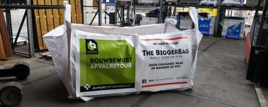 Biggerbag