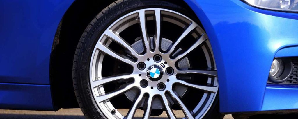 Bmw 1274302 1920