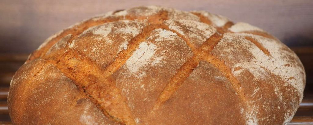 Bread 1174185 1920