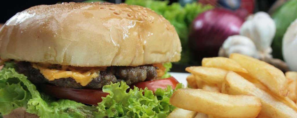 Burger 1156564 1920