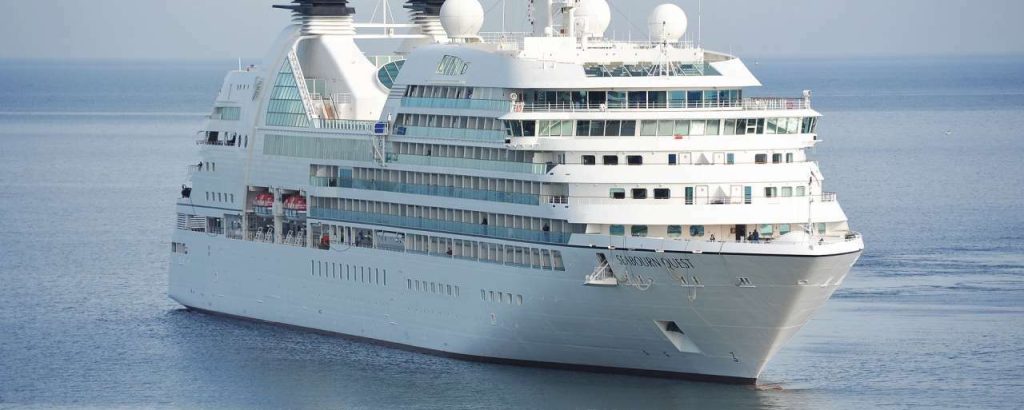 Cruise 1578528 1920
