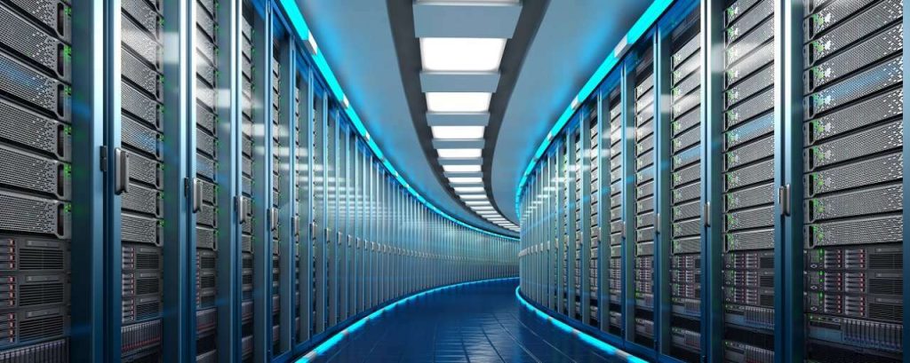Datacenter