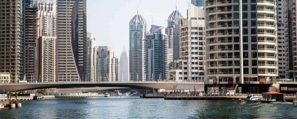 Dubai 1351569 1920