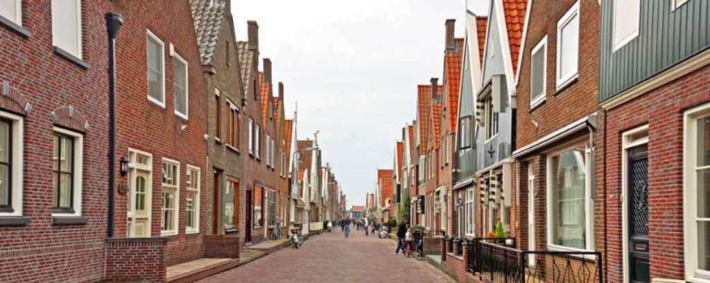 Duurzame renovatie 2