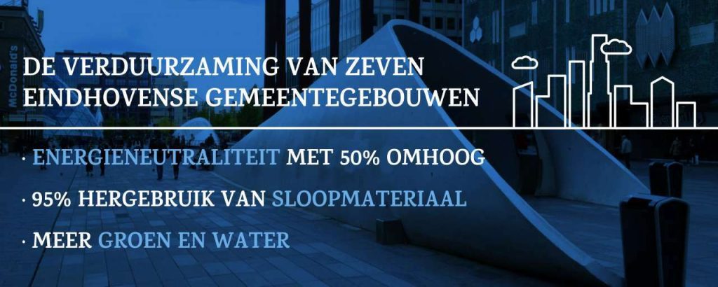 Format artikel graphic kop 01 01