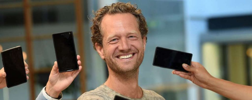 Germanenvironmentalprize 3 web e1476281917436