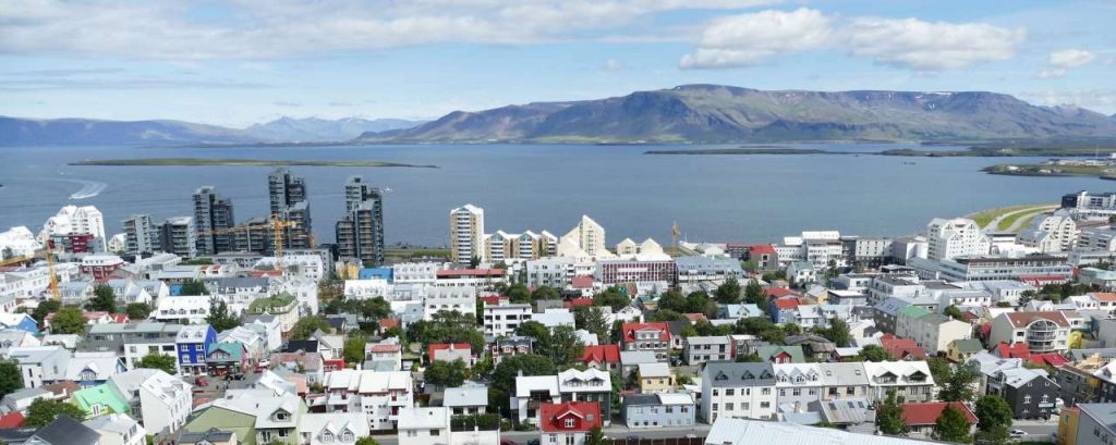 Iceland 1611553 1920