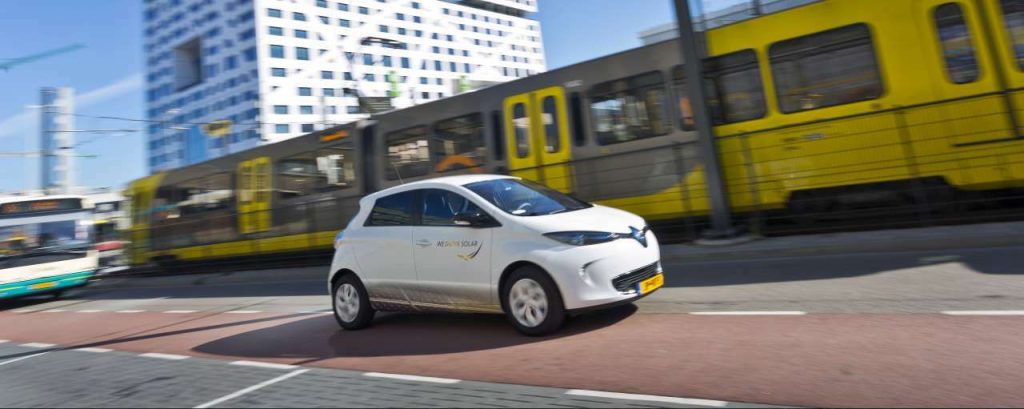 Jcdecaux lomboxnet duurzaam