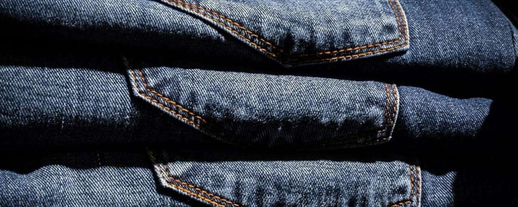 Jeans 428614 1920