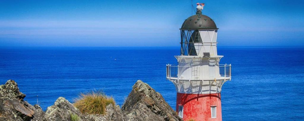 Lighthouse 93487 1920