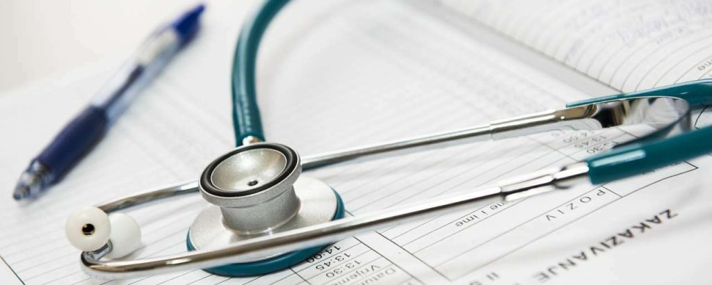 Medical 563427 1920