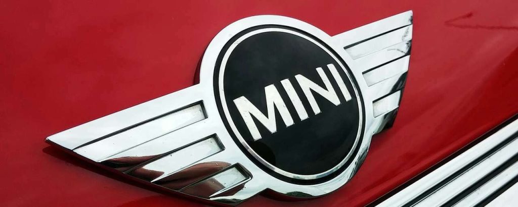 Mini 1283171 1280