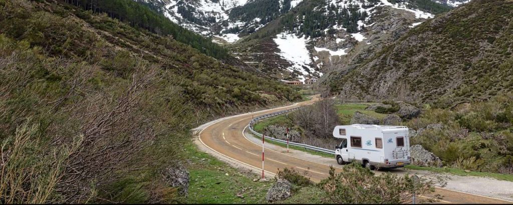 Motorhome 1206525 1920