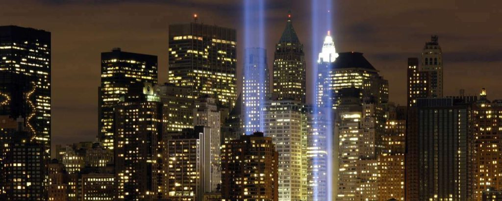 New york city 78181 1920