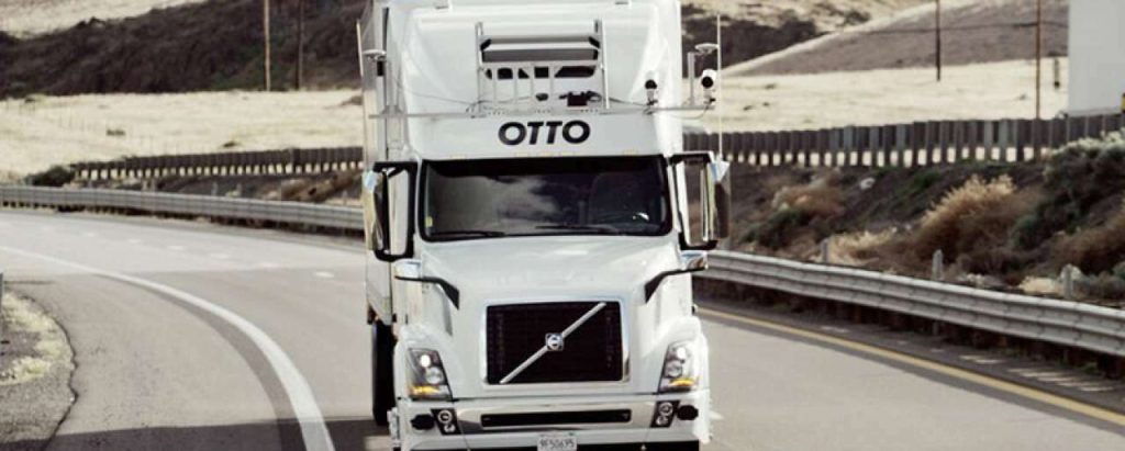 Otto