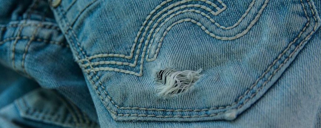 Pants 1637086 1920