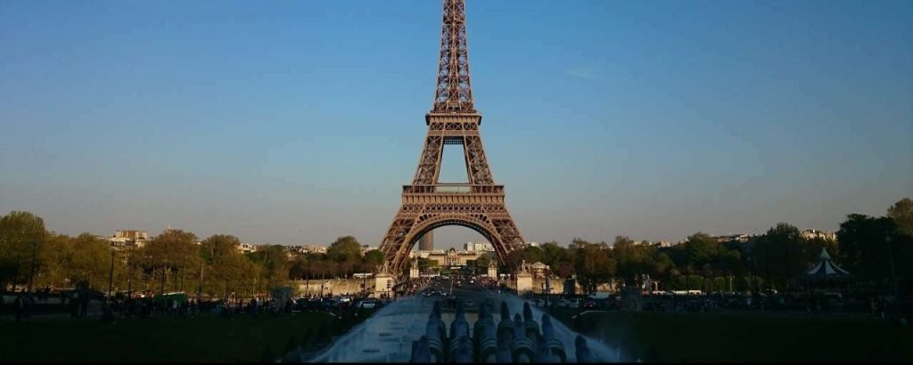 Paris 1447126 1920