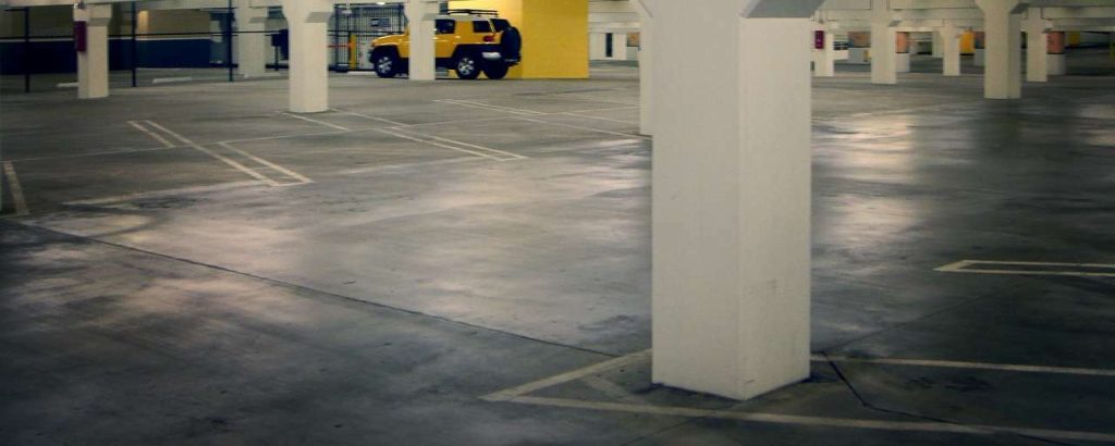 Parking lot 240896 1920