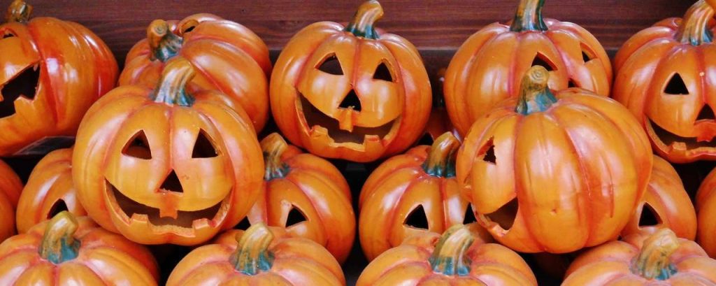 Pumpkin heads 965566 1920