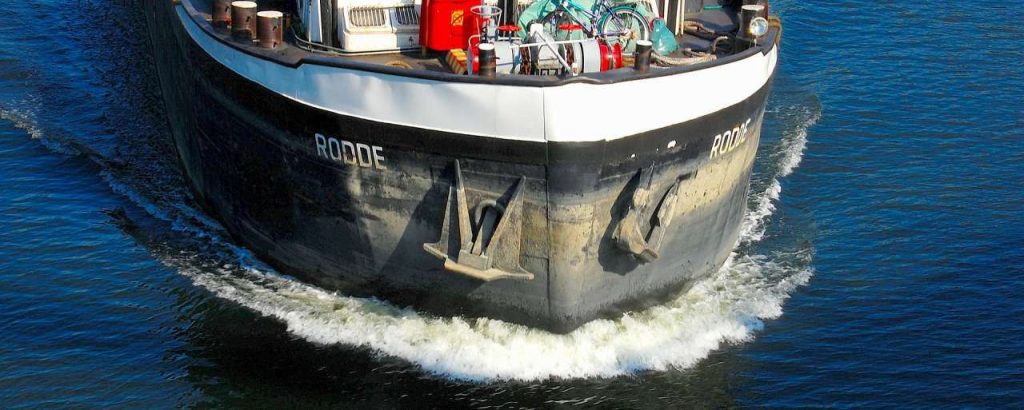 Ships bow 346279 1920