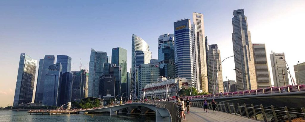 Singapore 1490618 1920