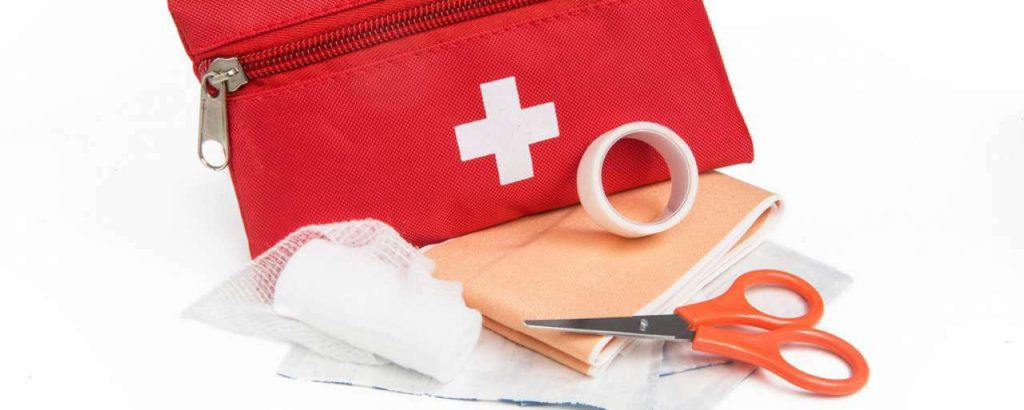 Slimme pleister diabetes