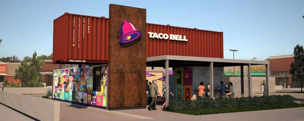 Taco bell container emoji dt side 1