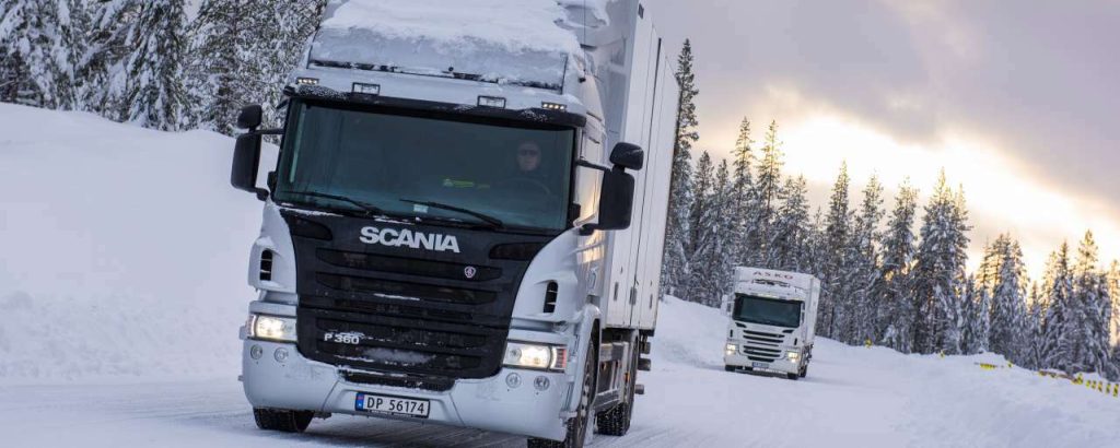 Trucks 15002 147