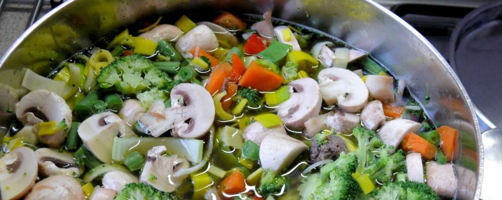 Vegetable soup 933527 1920