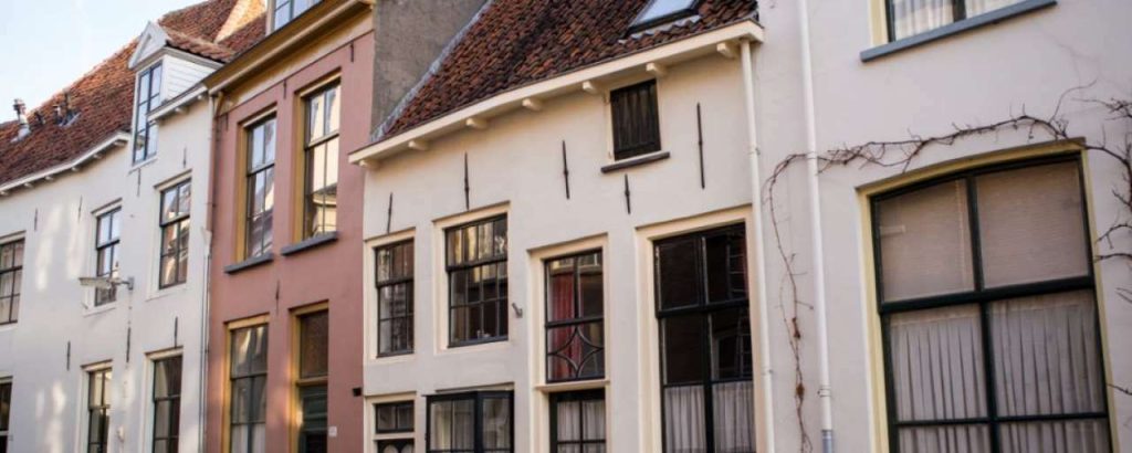 Zutphen duurzaam