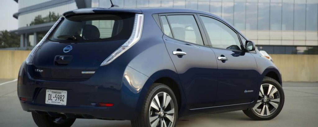 2016 nissan leaf 04