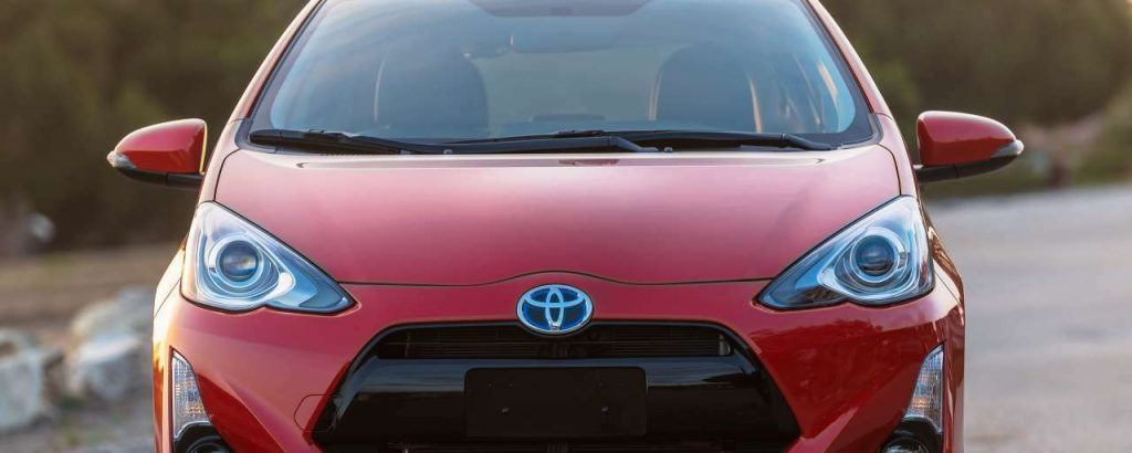 2016 prius c 003 1b7a448586e7dfc3e56db57bba722c6d10c75cef
