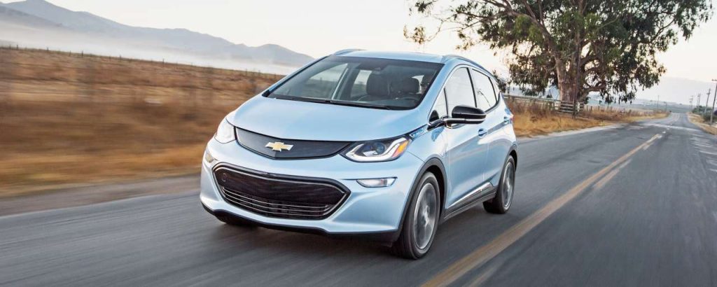 2017 chevrolet boltev 036