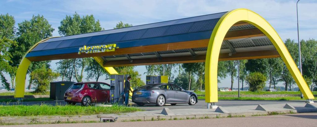 223731 fastned 4 rgb 9e0ecc original 1473164711