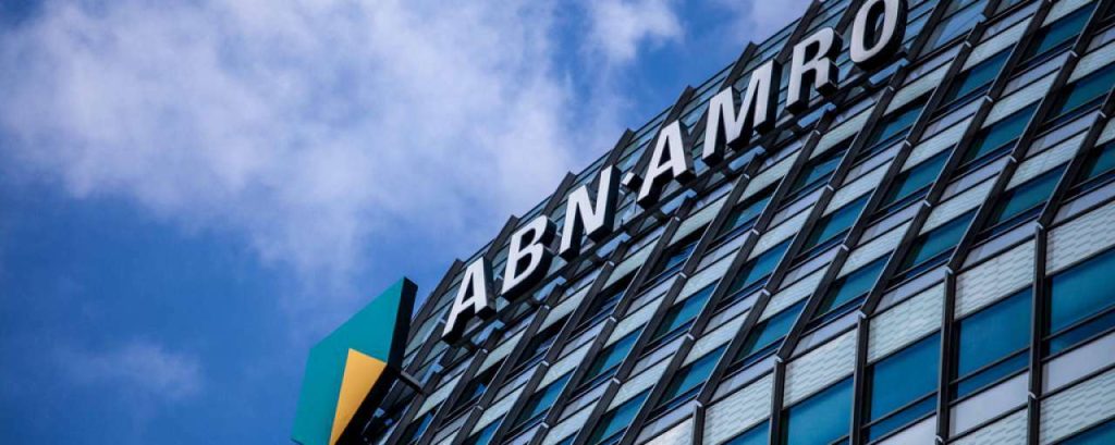 Abn amro duurzame bank