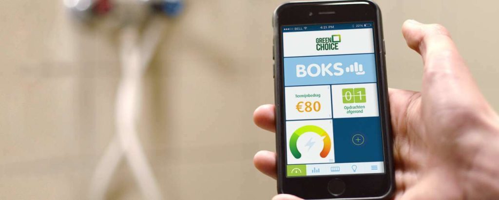 Boks