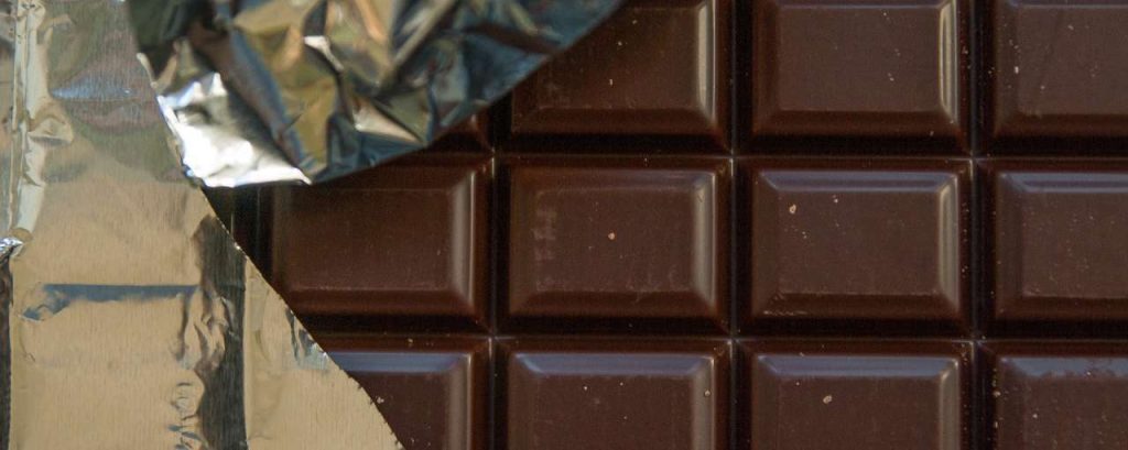 Chocolate 1312524 1920