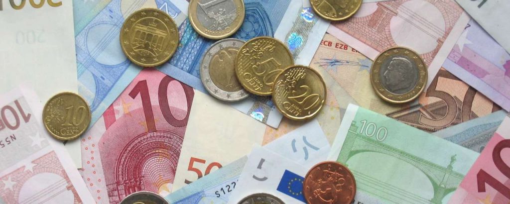Duurzaam beleggen binckbank