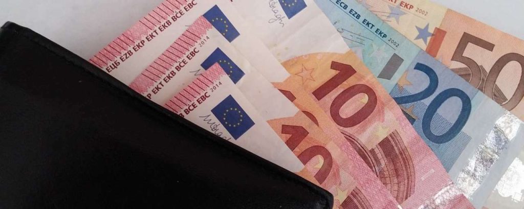 Duurzame beleggingen
