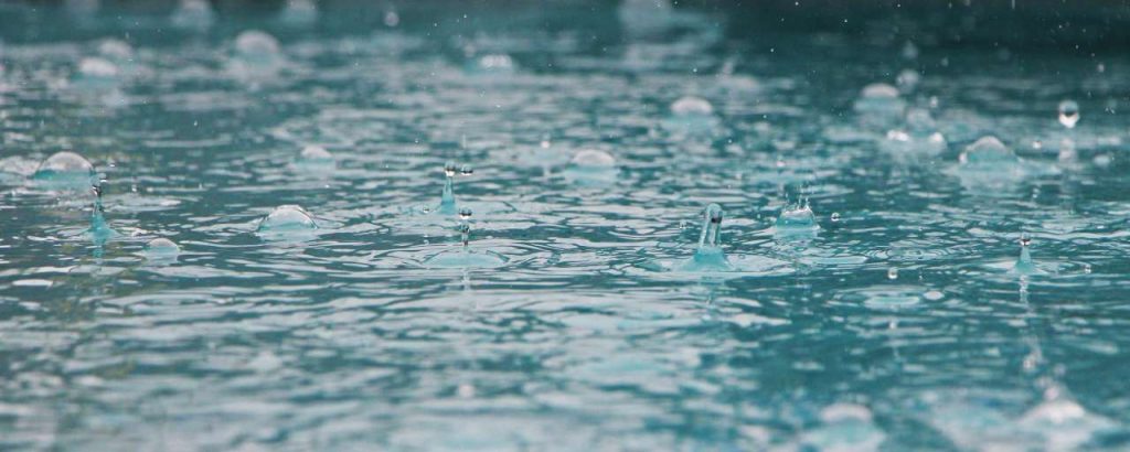 Duurzame waterinnovaties