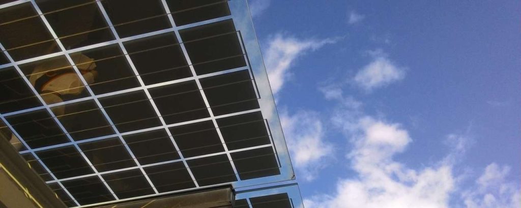 Energiepositief